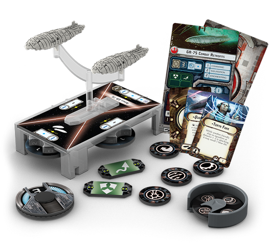 File:Rebeltransport layout.png