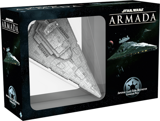 File:Swm11 box left.png