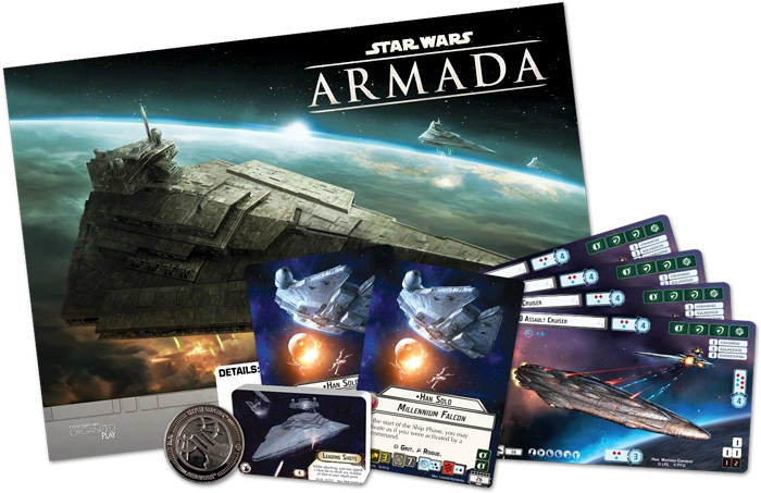 latest?cb=20160317110918