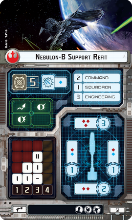 Nebulon-b-support-refit