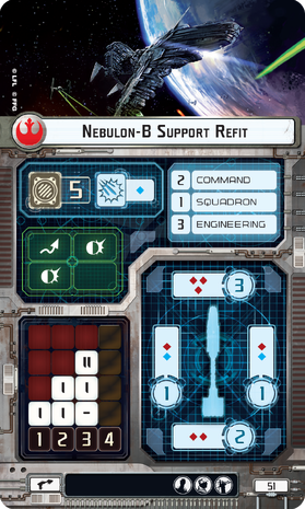 File:Nebulon-b-support-refit.png