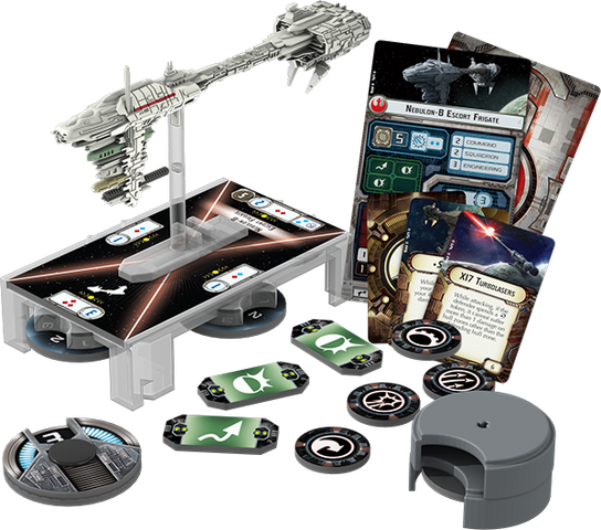 File:Nebulon-B-product-shot-bits.png