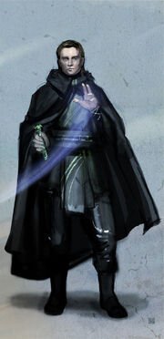 FaarelKnight