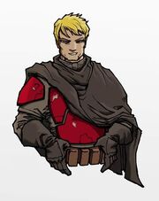 Karde