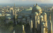 THEED 1