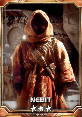 File:S3 - Nebit.png