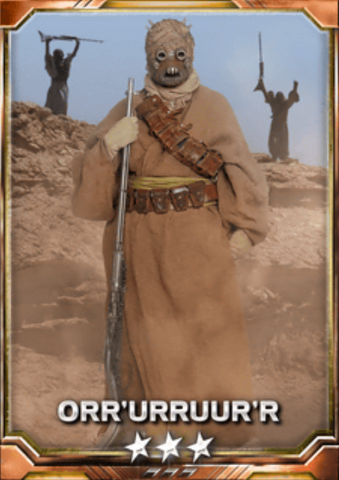 File:Orrurruurr.png