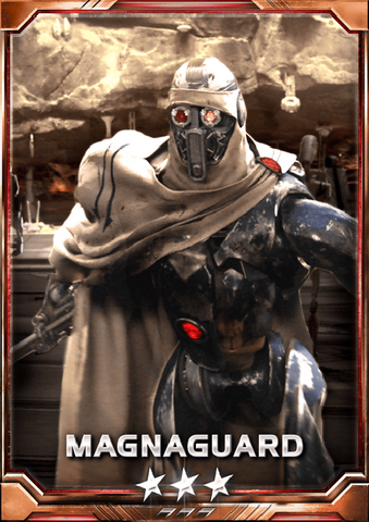 File:S3 - Magnaguard.png