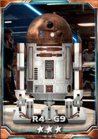 File:R4-g9.png