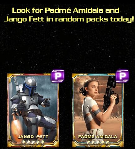 File:New cards 15-11.jpg