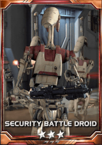 File:Security-battle-droid.png