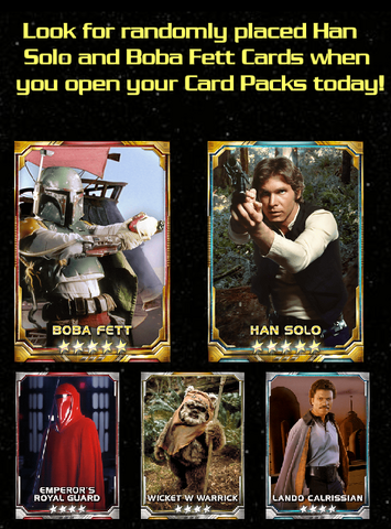 File:New cards 11-11.png