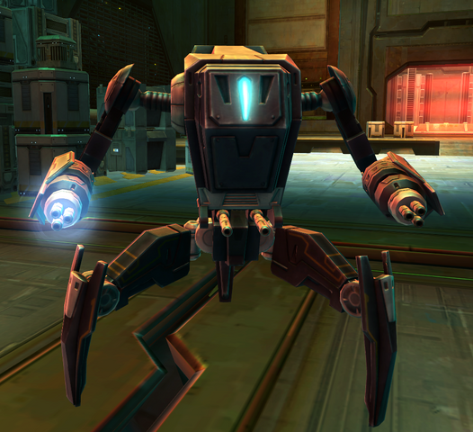 File:Administrative Droid AD-12.png