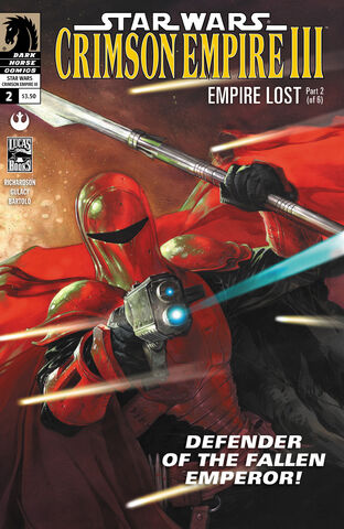 File:CrimsonEmpireIII2Final.jpg