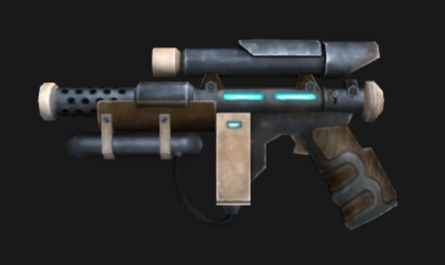 File:D-416 Fusion-X Enforcer.png