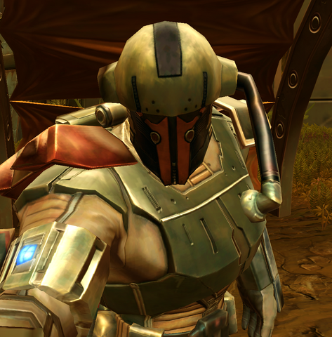 File:Dnar-TOR.png