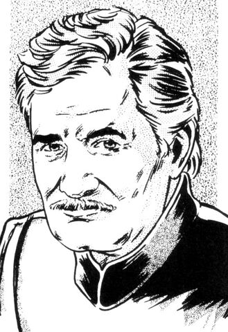 File:Hallyn Phlynne.jpg