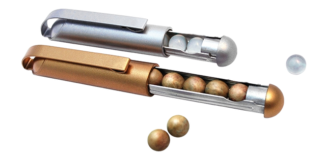 File:Jedi energy capsules.png
