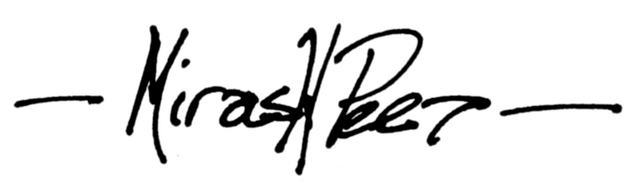 File:Mirash Peet signature.png