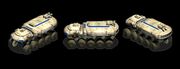 RebelAttackTank