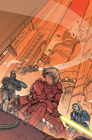 File:SWKnights22.jpg
