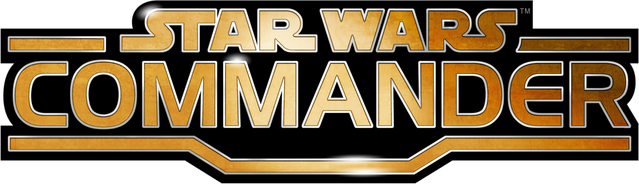 File:Star Wars Commander.png