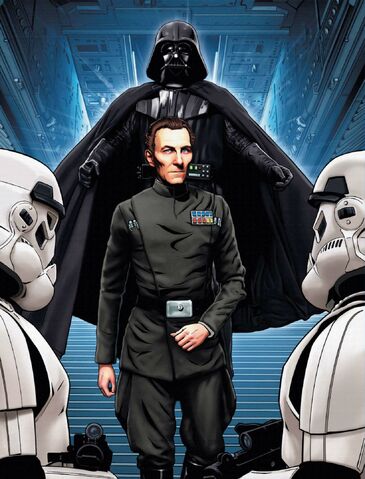 File:Tarkin-Vader.jpg