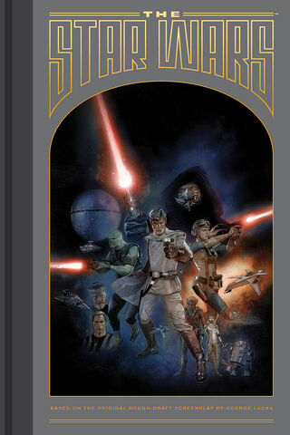 File:TheStarWarsHC.jpg