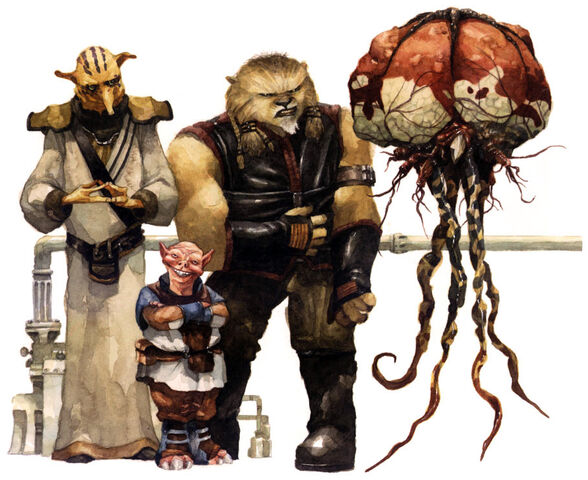 File:Alien lineup2.jpg