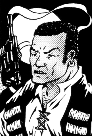 File:Cecil Noone.png