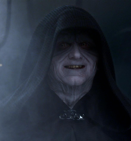 File:Darktimesbegin.png
