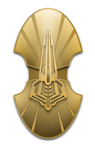 Fitxer:Eternal Empire.png