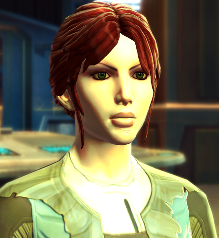 File:Halidrell Setsyn.png