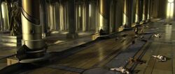 Jedi Temple raid.jpg
