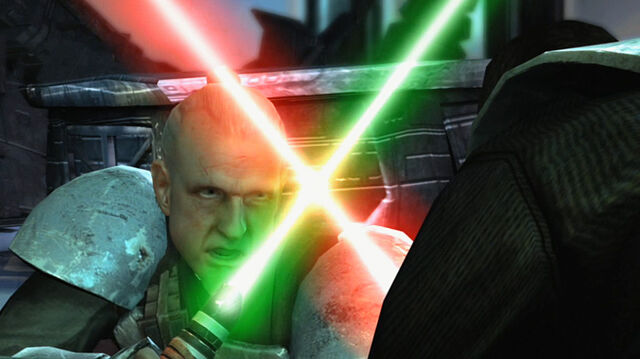 File:Kota vs Starkiller.jpg