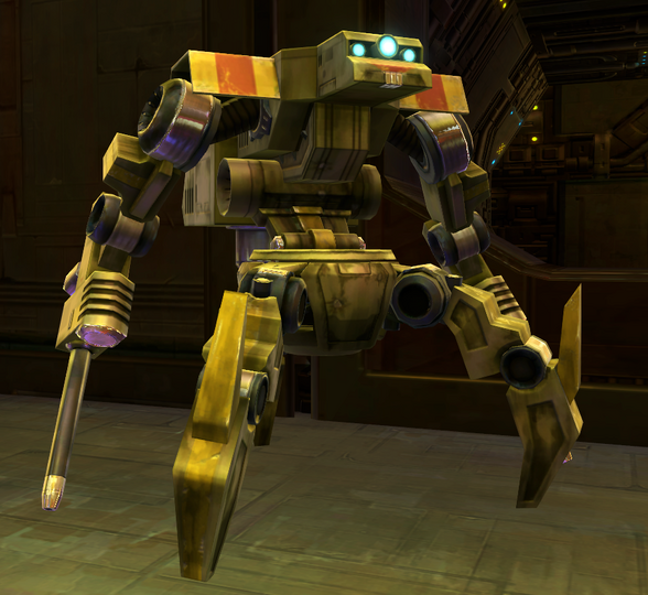 File:M4-3B Security Droid.png
