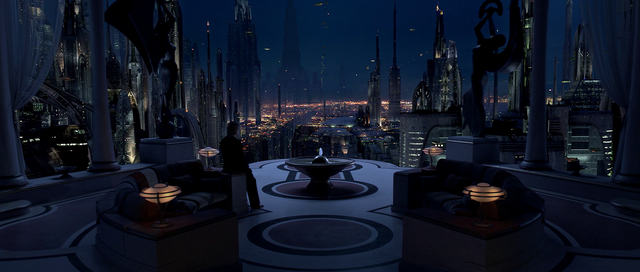 File:PadmeApartmentBalcony-ROTS.png