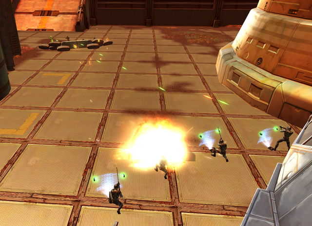 File:Quesh war.png