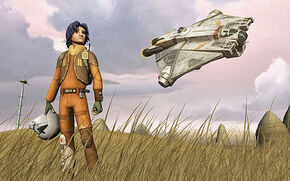 Rebels-ezra-bridger.jpg