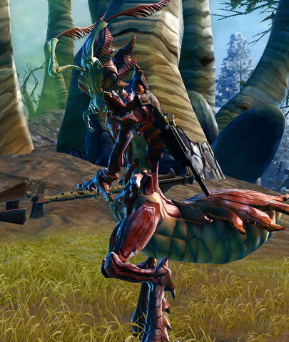 File:Sabas Killik Queen.png