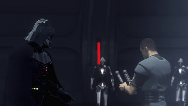 File:Starkiller Kamino Training.png
