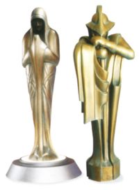 StatueSaggi.jpg