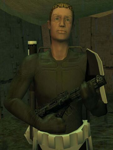 File:TR-522.jpg