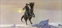 Tauntaun MQ.jpg