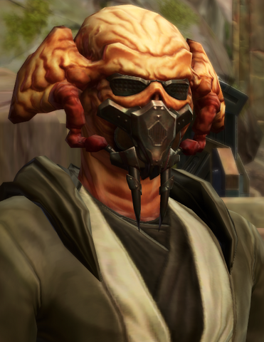 File:Tillin.png