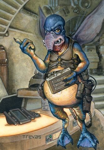 File:Watto swk.jpg