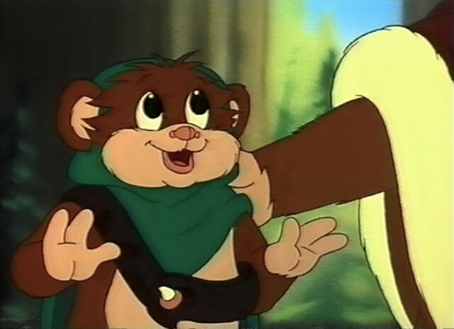 File:Wicket belt.jpg