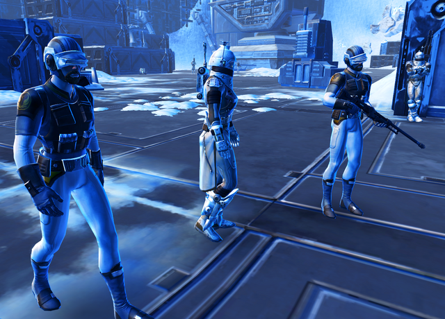 File:Xesh Squad.png