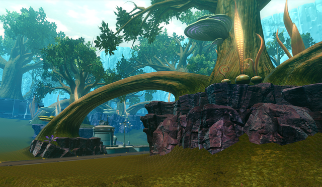 File:Antediluvian Jungle.png