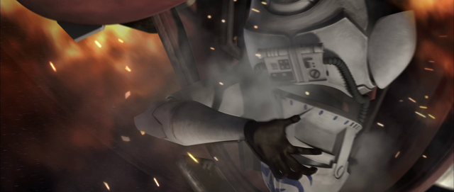 File:Axe Death.png